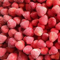 Frozen IQF Fruit, Yellow Peach/ Apricot/Raspberry/Blueberry/Pear/Berries/Apple/Mandarin Orange/Kiwi Fruits/Strawberry